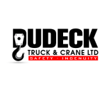 /public/logoimage/1380189901DUDECK 1.png